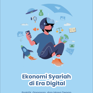 Ekonomi Syariah di Era Digital